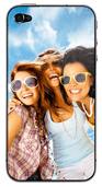 skinit Custom Phone Skin