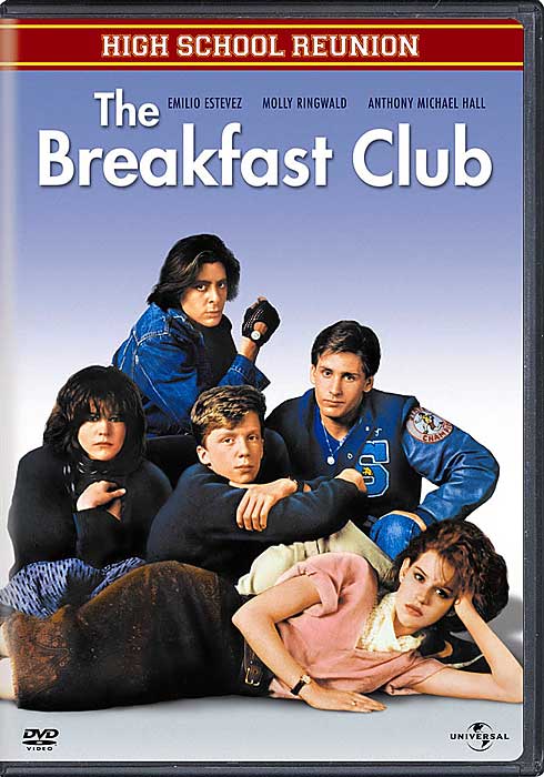 Breakfast Club