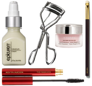 Embeth Davidtz's product picks
