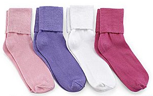 bobbie socks