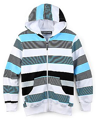 Lund University Shop - Hoodies