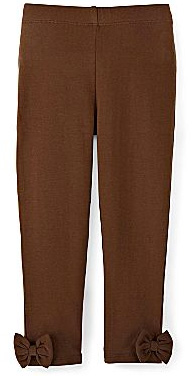 Okie Dokie leggings 