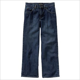 boys' jeans