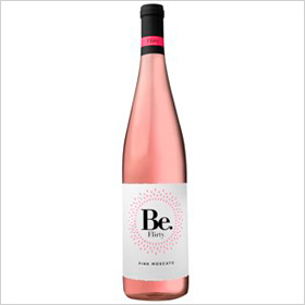 be flirty moscato wine A tribute to birdy the blind horse, this red wine with a hint of sweetness is made from 100% wisconsin grapes this customer 2016 flirty birdy just slightly sweetened moscato with hints of peach on the nose and apricot on the finish. be flirty moscato wine A tribute to birdy the blind horse, this red wine with a hint of sweetness is made from 100% wisconsin grapes this customer 2016 flirty birdy just slightly sweetened moscato with hints of peach on the nose and apricot on the finish.