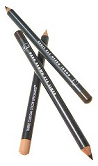 Three Custom Color Specialists Clarifier Penci