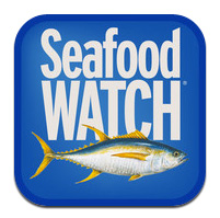 Seafood watch