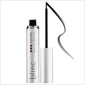 Blinc Waterproof Eyeliner, $24