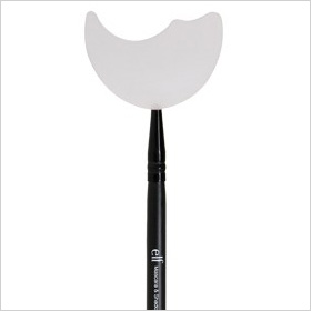 e.l.f. Studio Mascara and Shadow Shield, $3