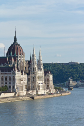 Parliament