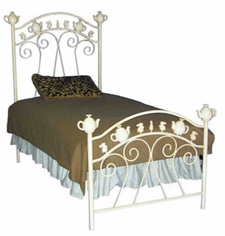 Whimsical Wonderland