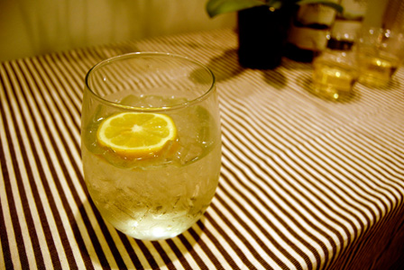 Brancott Spritzer
