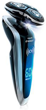 Philips Norelco SensoTouch 3D
