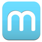 MoonIt