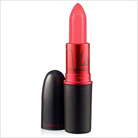 MAC Viva Glam Lipstick