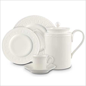 Cellini by Villeroy and Boc