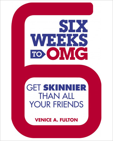 Six Weeks to OMG
