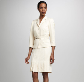 Fall fashion trends that will last past the season