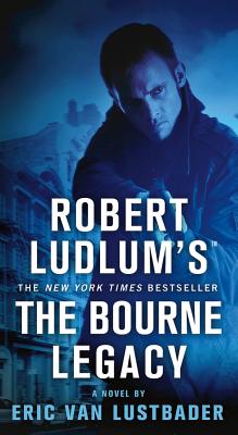 Bourne Legacy