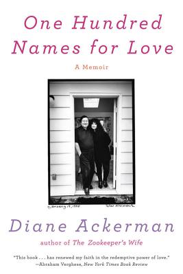One Hundred Names for Love