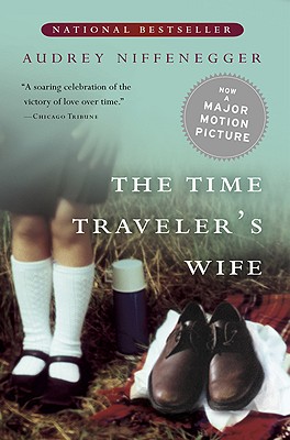 The Time Traveler's Wife