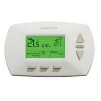 Thermostat