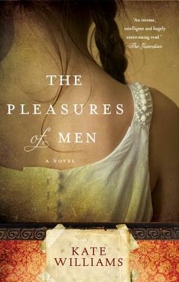 Pleasures of Men