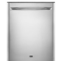 Maytag dishwasher