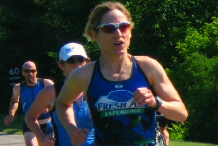 Sheila Kealey