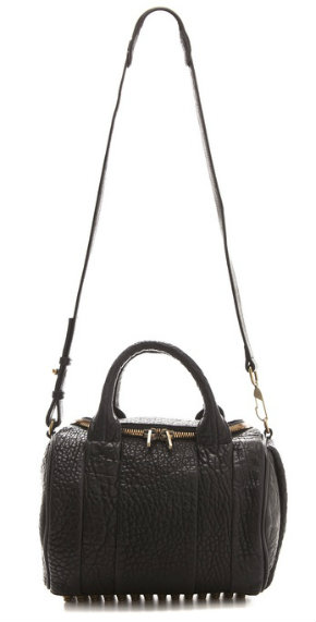 Alexander Wang bag