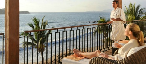 Club Med Ixtapa Pacific