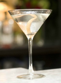 Gimlet