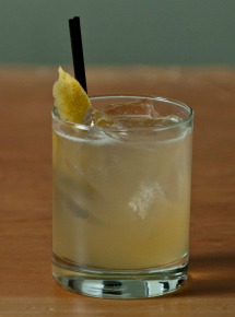 Limmer's punch