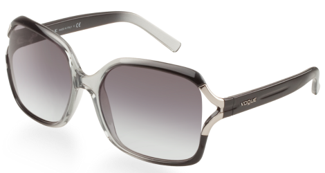 Vogue eyewear sunglasses