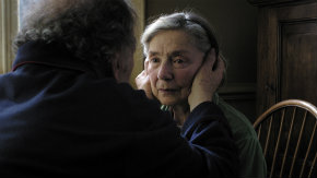 Amour