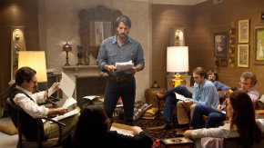 Argo