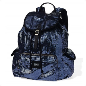BlinG backpack