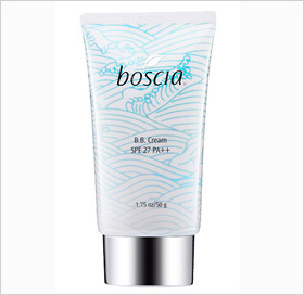 Boscia BB Cream SPF 27