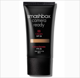 Smashbox Camera Ready BB Cream SPF 35