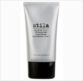 Stila Stay All Day 10-in-1 HD Beauty Balm