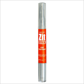 Bremenn’s Emergency Zit Stick