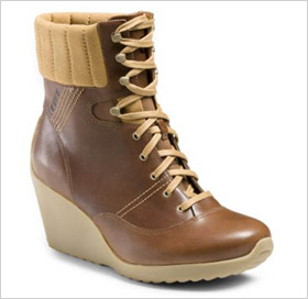 good boots to buy