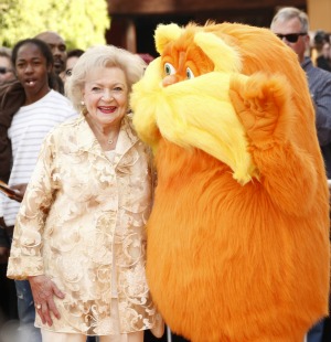 film dr seuss the lorax as gram...