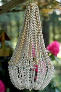 Dollar Store Crafts