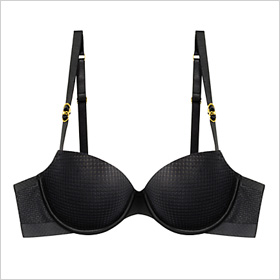 Stella McCartney push up ($66)