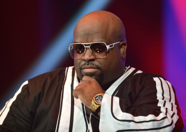 Cee Lo Green 