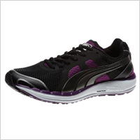Puma shoes