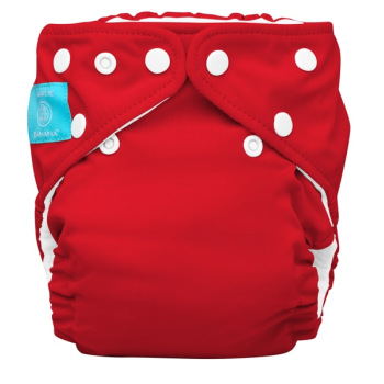 Charlie Banana cloth diaper