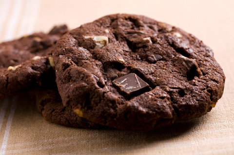 chefmom-triple-chocolate-chip-cookie.jpg