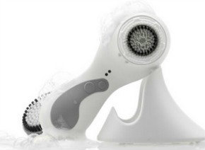 Clarisonic