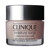 Clinique Moisture Surge